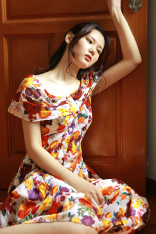 玉女心经3