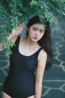 疑似张恒前女友发文